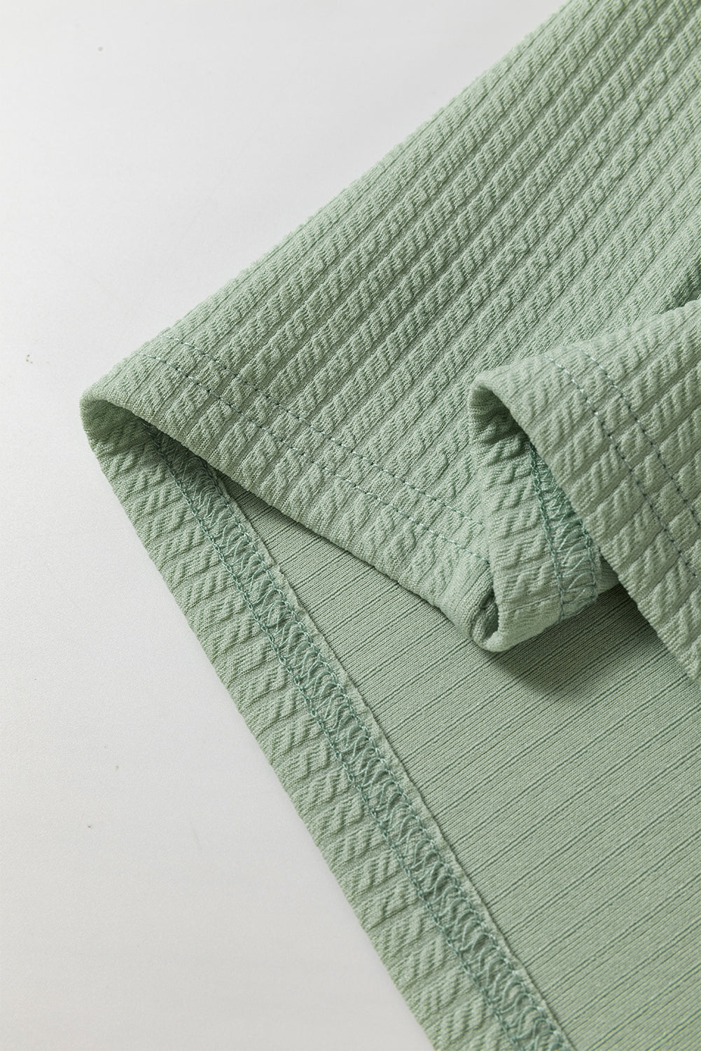 MW | Schickes und lässiges Wintertop