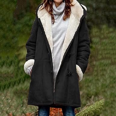 MW | Stylische und luftige Jacke