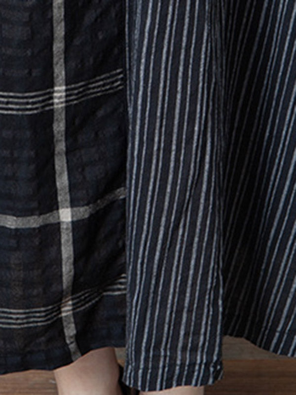 MW | Klassisches und elegantes Kleid