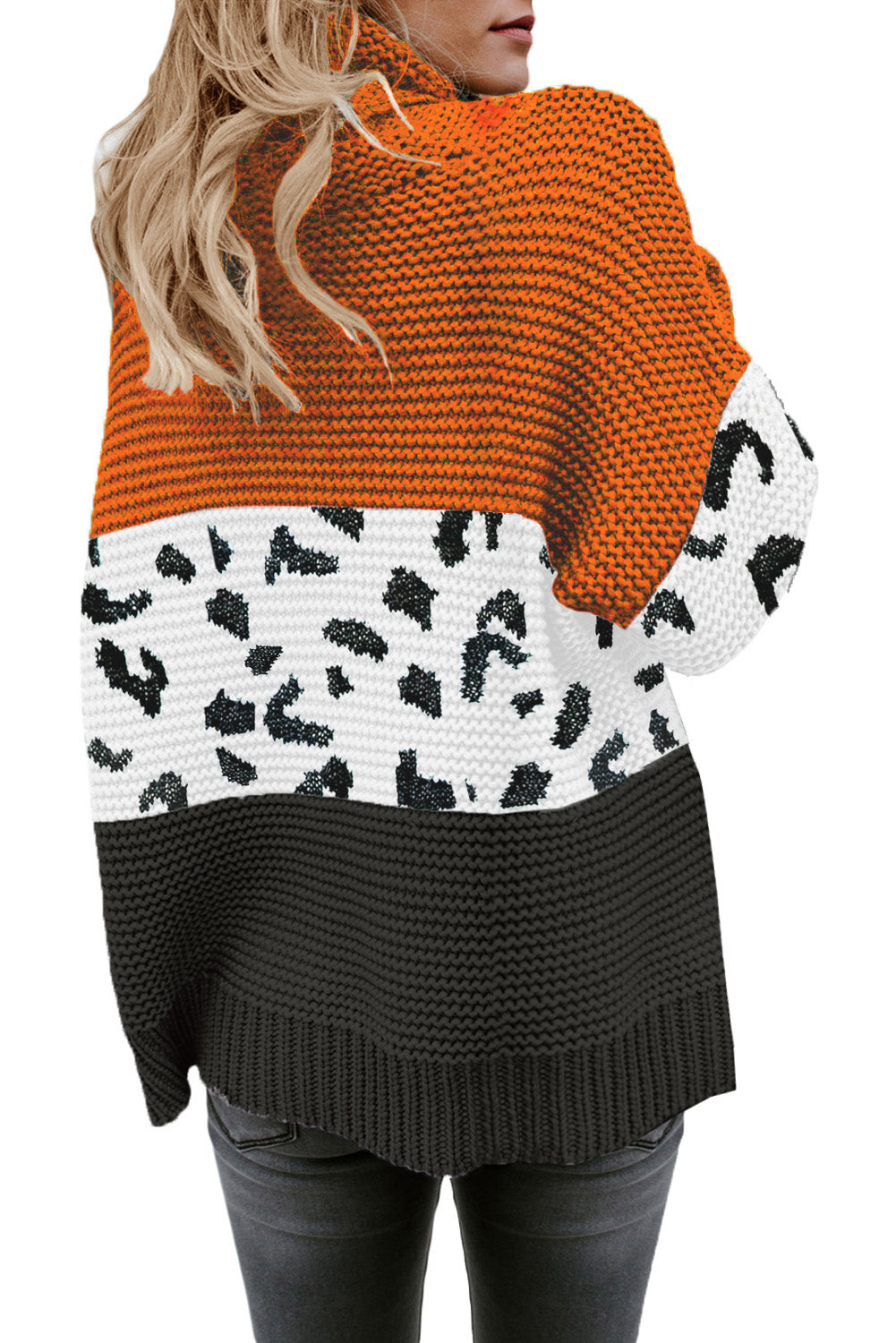MW | Moderne und bequeme Winterpullover