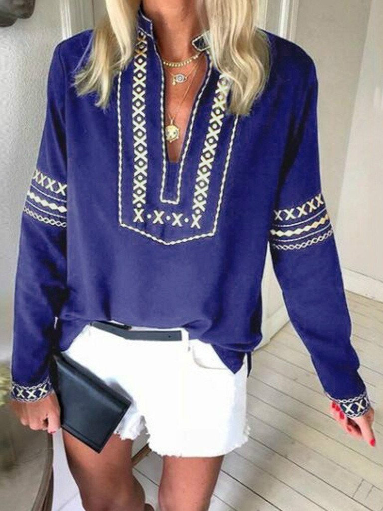 MW | Vielseitiges und bequemes Wintersweatshirt