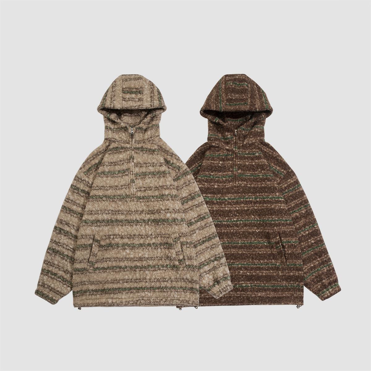 MW | Femininer und gemütlicher Pullover