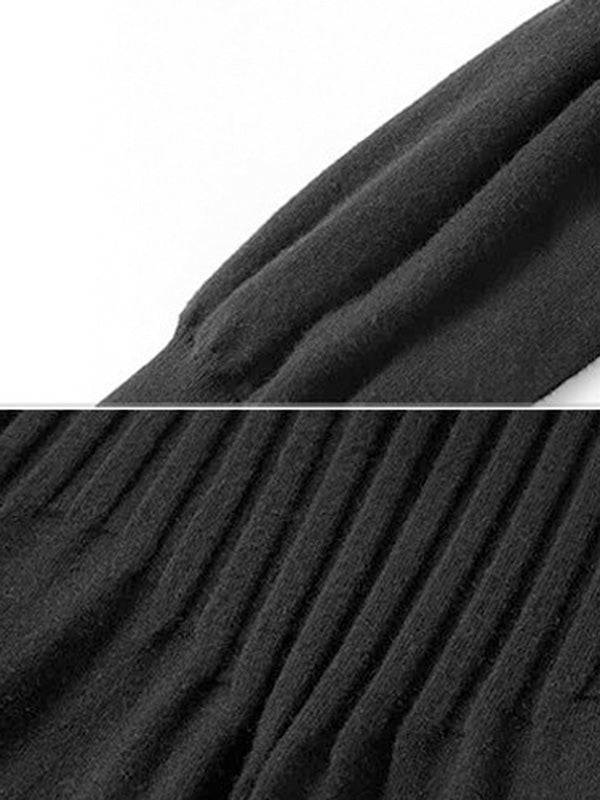 MW | Klassisches und bequemes Winterkleidungsstück
