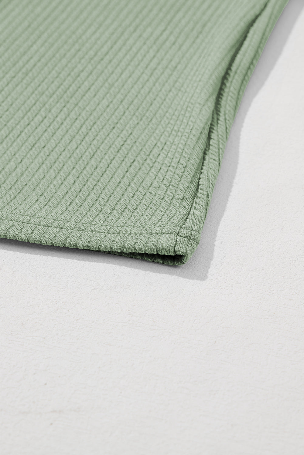 MW | Schickes und lässiges Wintertop