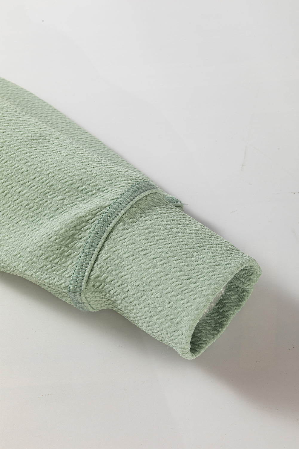 MW | Schickes und lässiges Wintertop