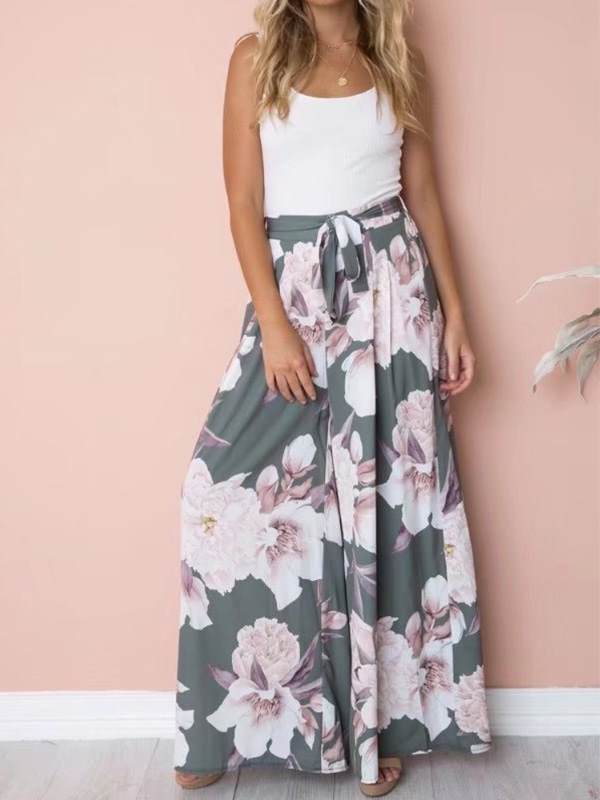 MW | Einfache und coole Hose