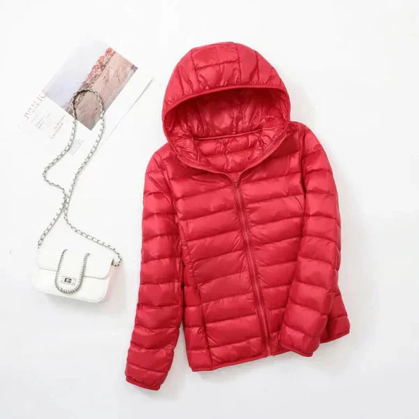 MW | Klassische und bequeme allgemeine Jacke