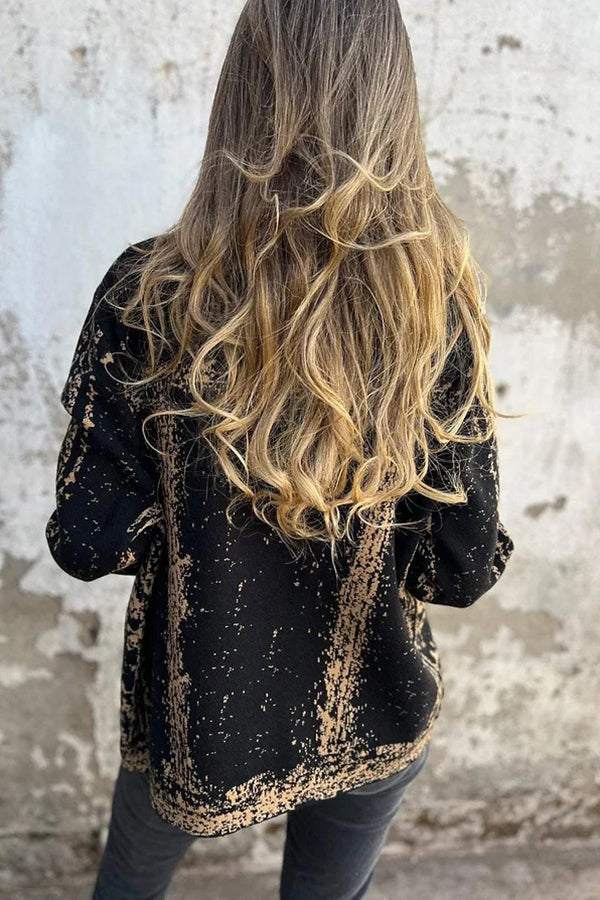 MW | Modische und mühelose Winterjacke