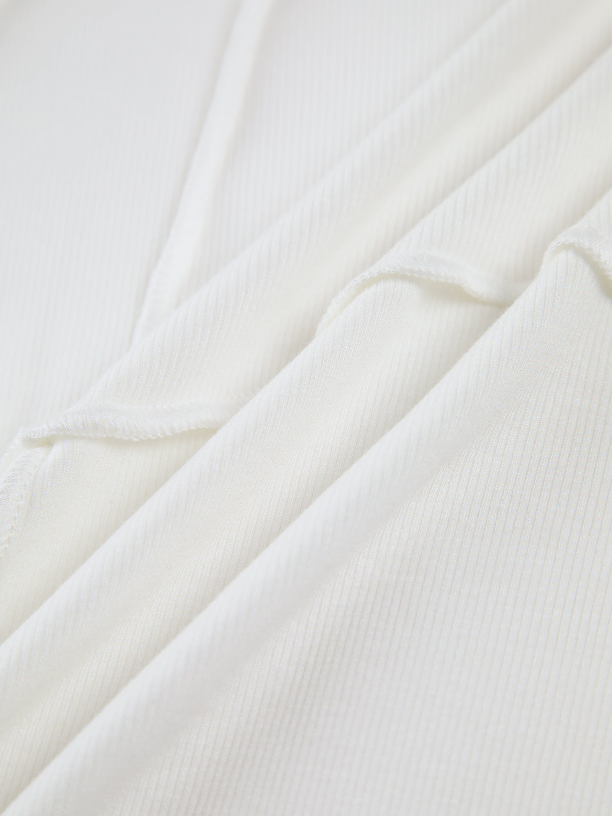 MW | Mühelos und elegantes Winter-Top
