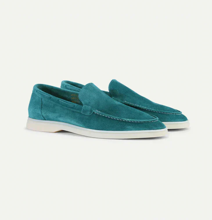 MW | Slip On Casual Flache Schuhe
