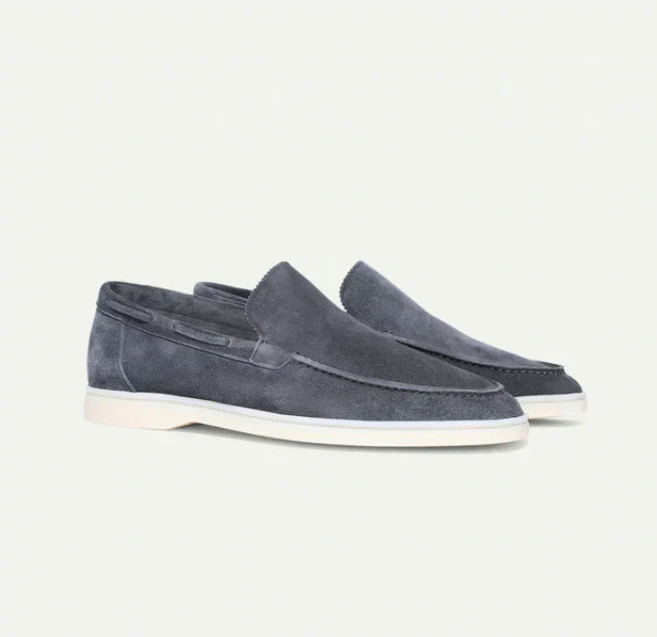 MW | Slip On Casual Flache Schuhe