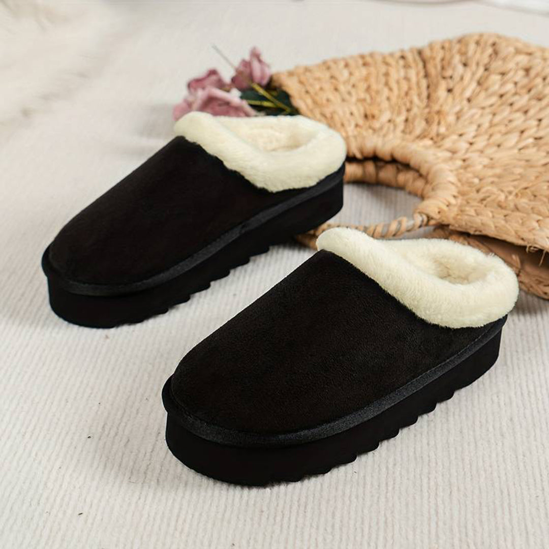 MW | Modisches und minimalistisches allgemeines Kleidungsstück