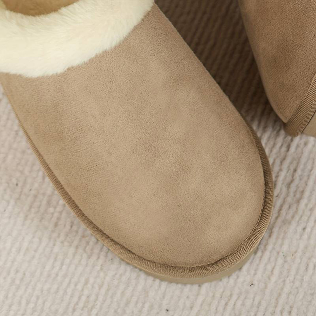 MW | Modisches und minimalistisches allgemeines Kleidungsstück