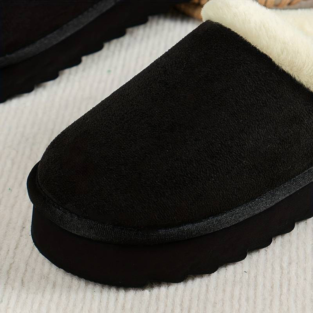 MW | Modisches und minimalistisches allgemeines Kleidungsstück