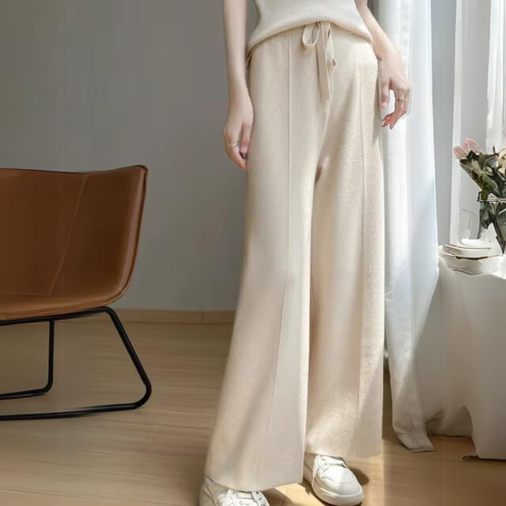MW | Stilvolle und elegante Winterhosen