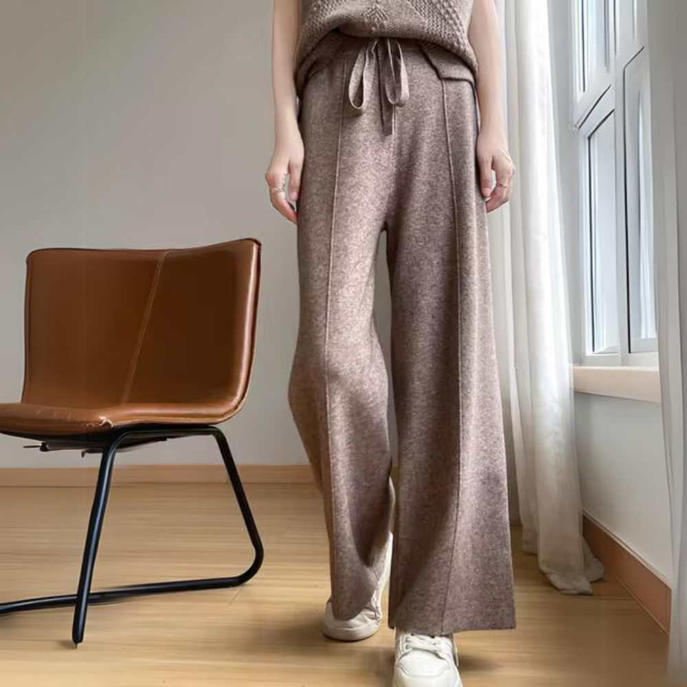 MW | Stilvolle und elegante Winterhosen