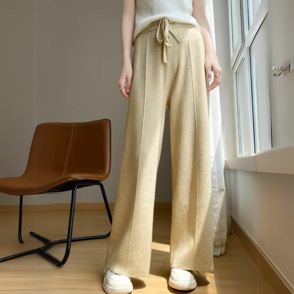 MW | Stilvolle und elegante Winterhosen