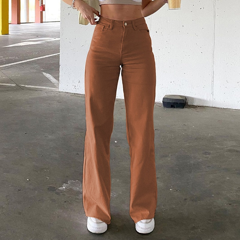 MW | Zeitlose und elegante Hosen