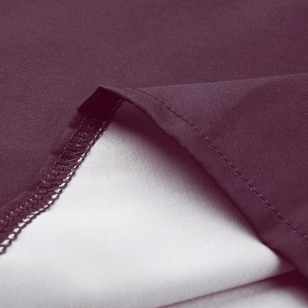 MW | Vielseitiges und bequemes Wintersweatshirt