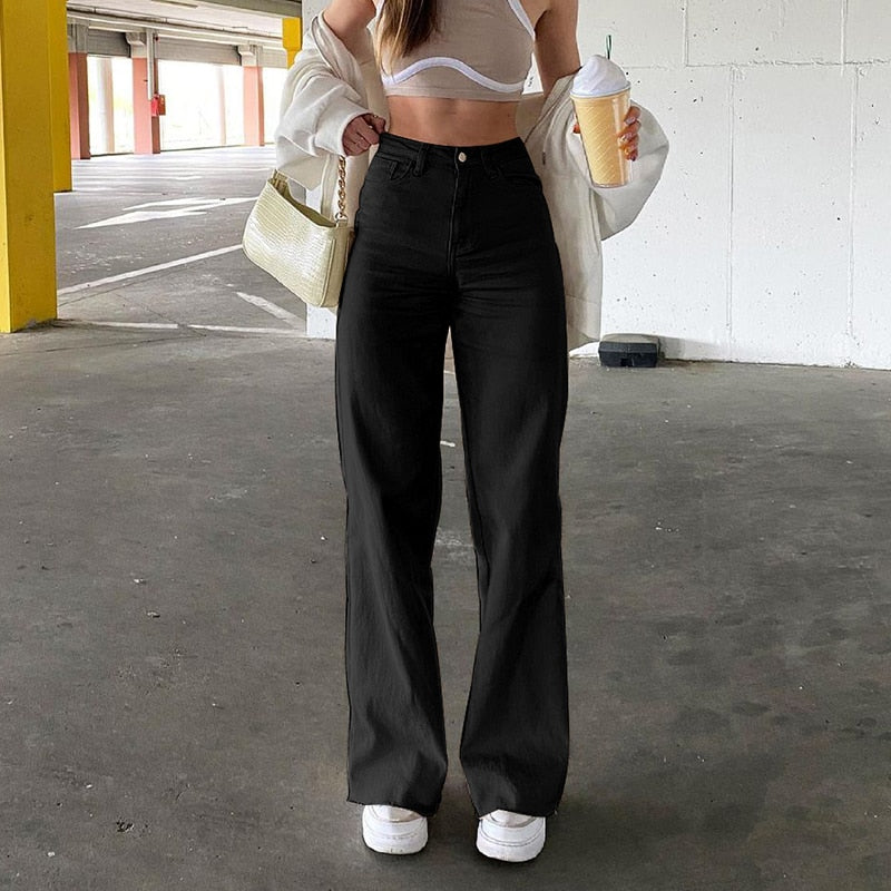 MW | Zeitlose und elegante Hosen