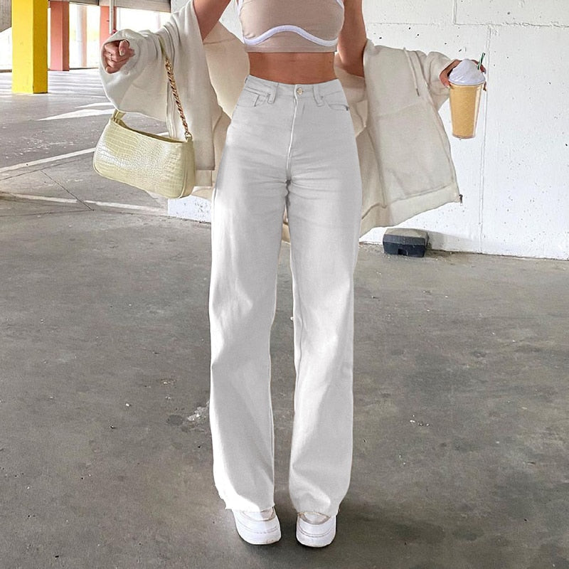 MW | Zeitlose und elegante Hosen