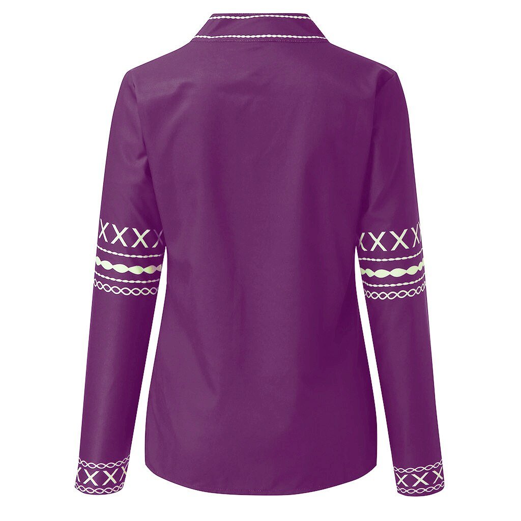 MW | Vielseitiges und bequemes Wintersweatshirt