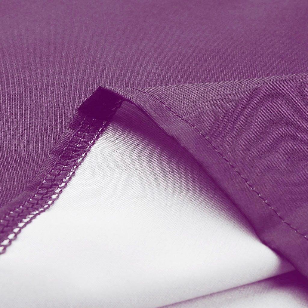 MW | Vielseitiges und bequemes Wintersweatshirt