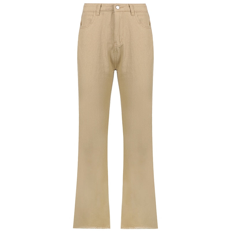 MW | Zeitlose und elegante Hosen