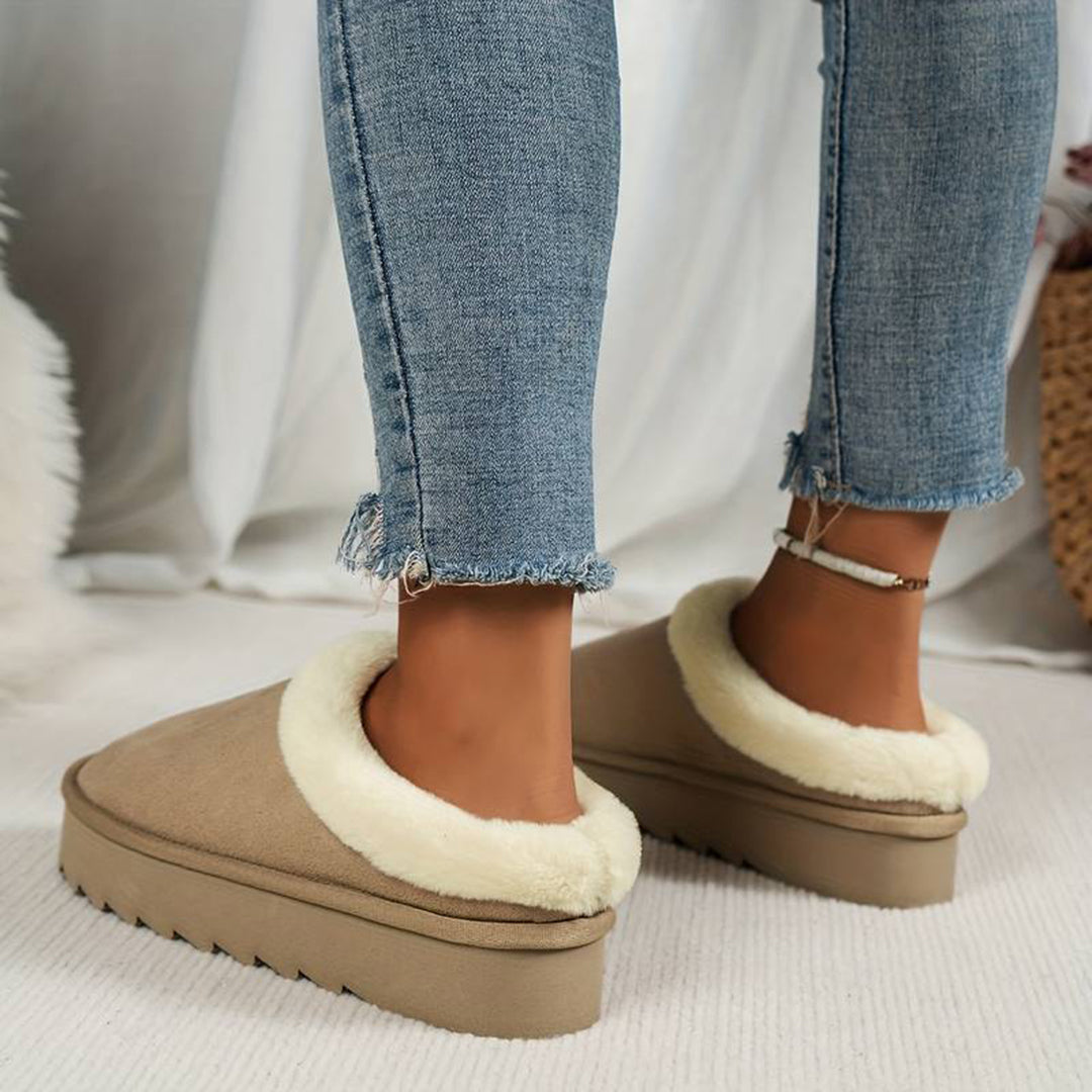 MW | Modisches und minimalistisches allgemeines Kleidungsstück