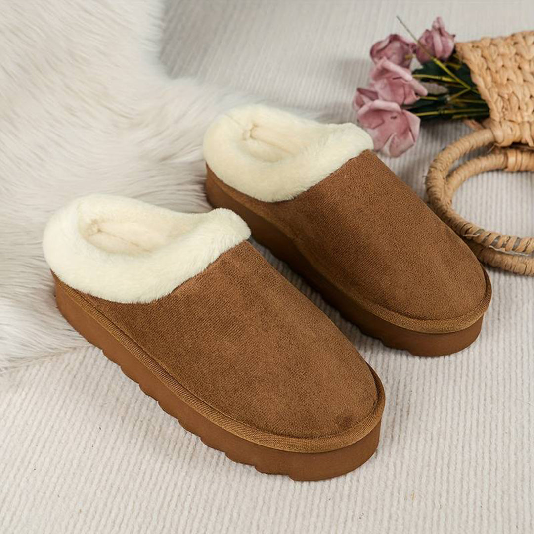MW | Modisches und minimalistisches allgemeines Kleidungsstück