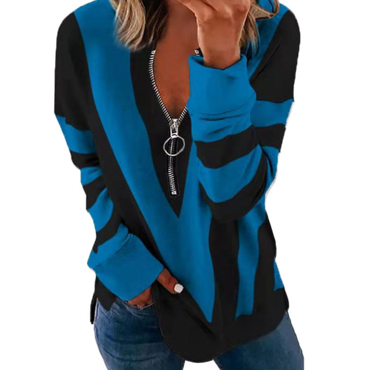 MW | Moderne und bequeme Wintersweatshirts