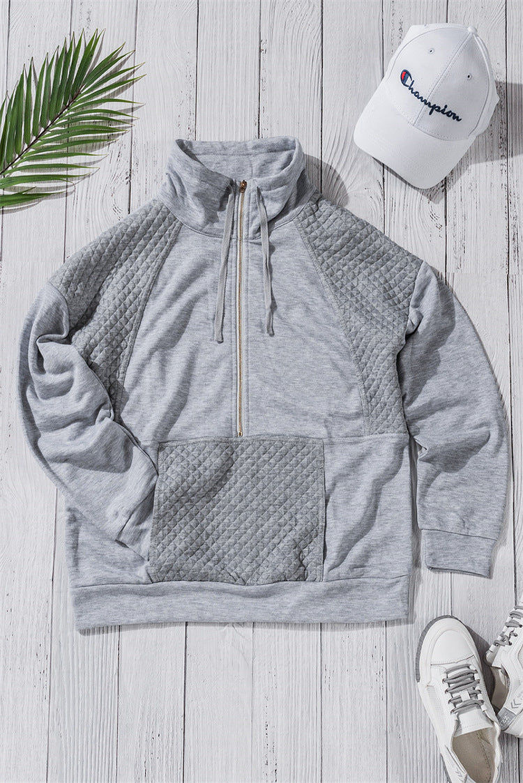 MW | Schicker und vielseitiger Winterpullover