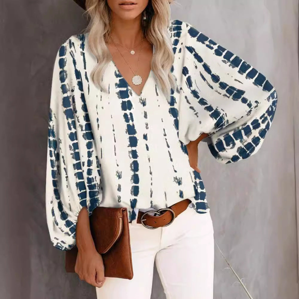 MW | Moderne und bequeme Wintersweatshirts
