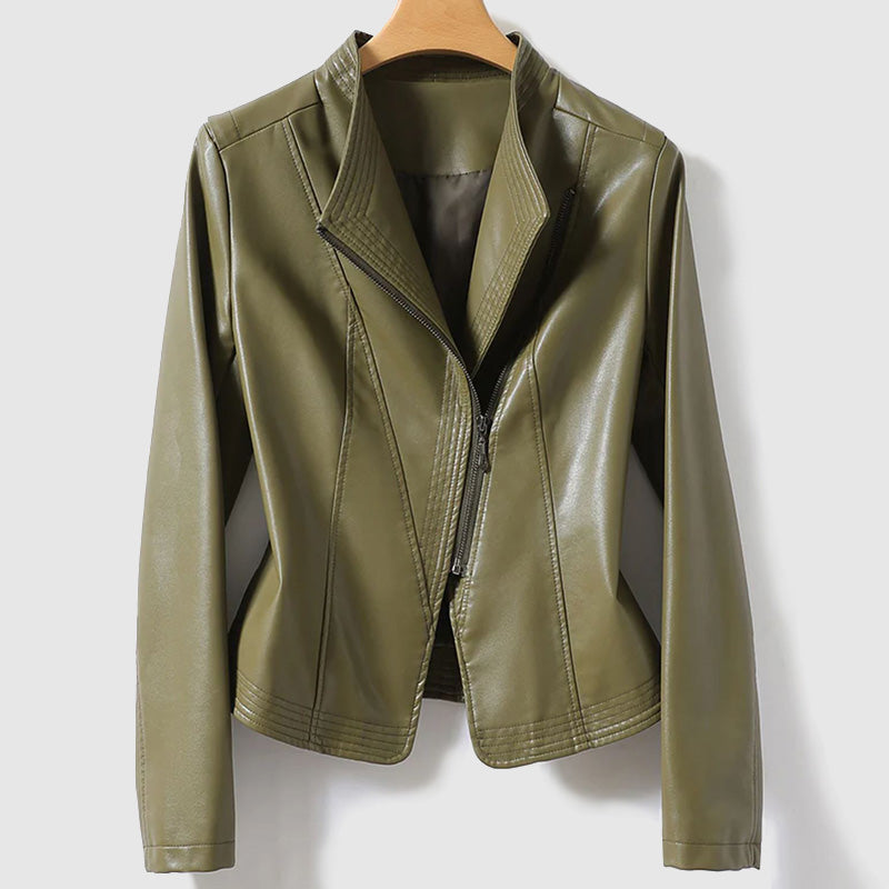 MW | Moderne und bequeme Winterjacke
