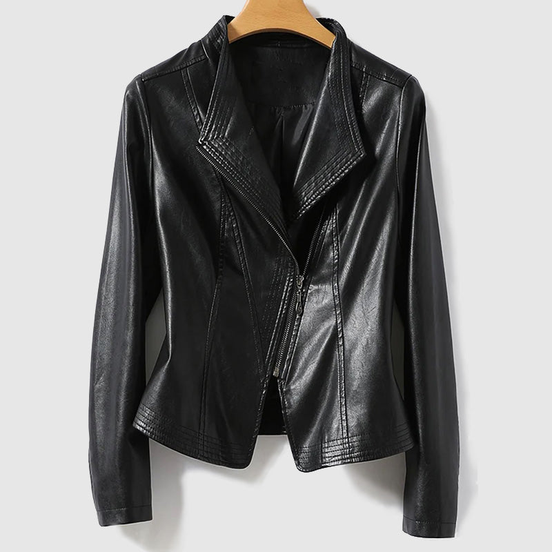 MW | Moderne und bequeme Winterjacke