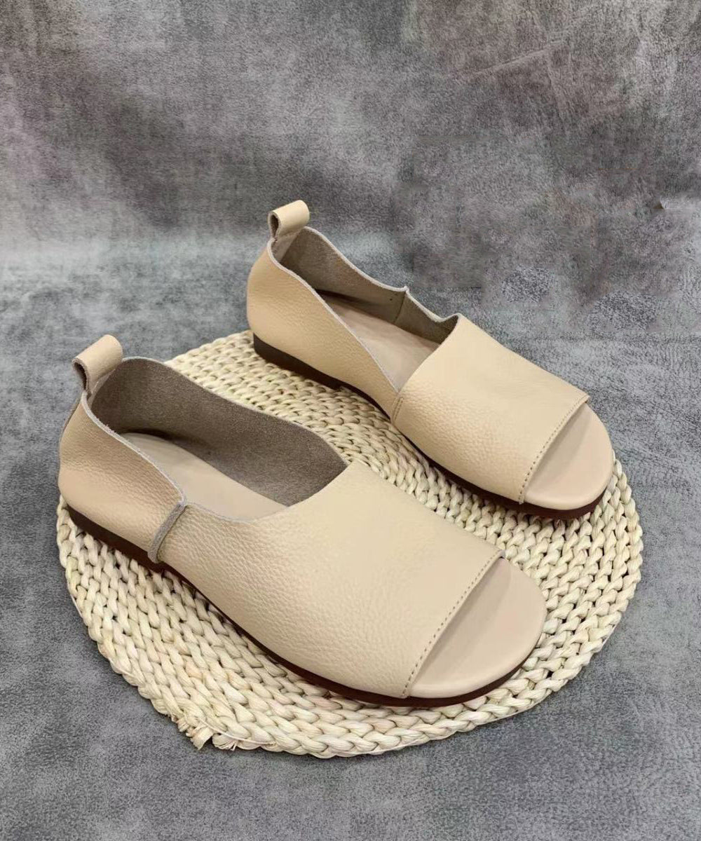 Nelly Designers | Original Design Wandersandalen