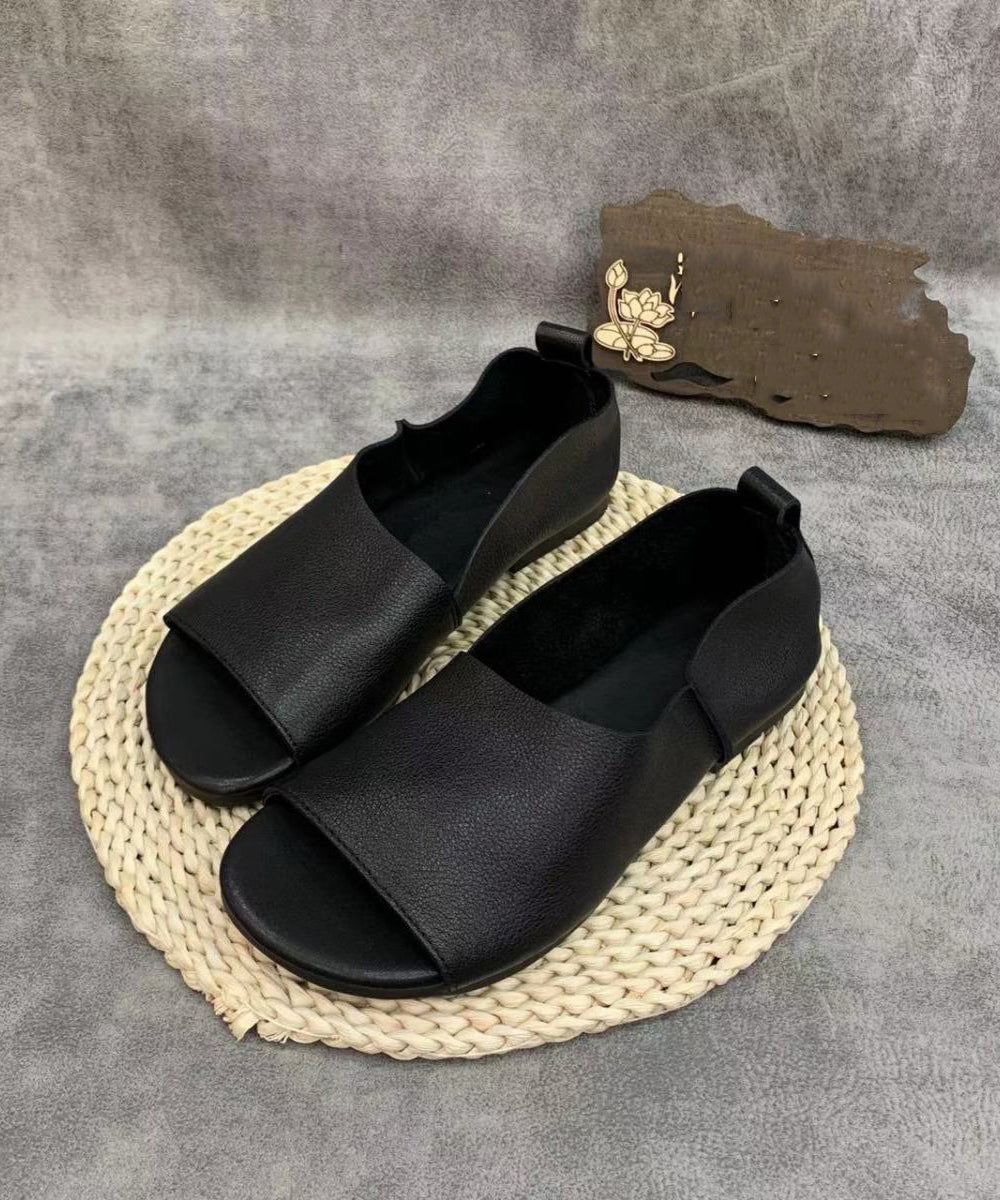 Nelly Designers | Original Design Wandersandalen