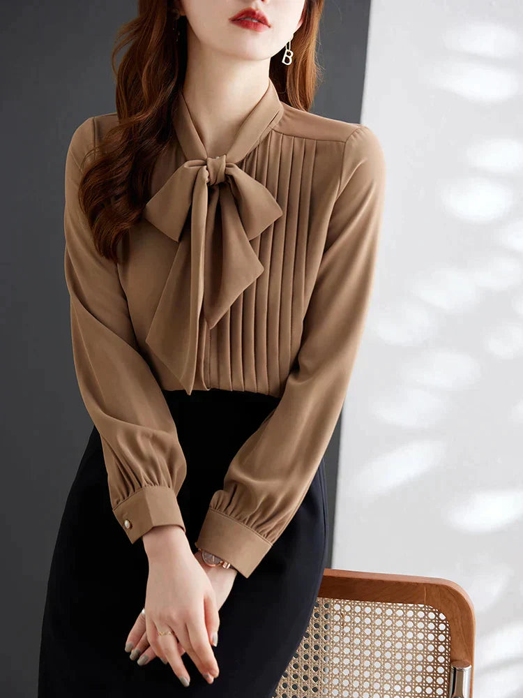 MW | Lässiges, entspannendes Wintersweatshirt