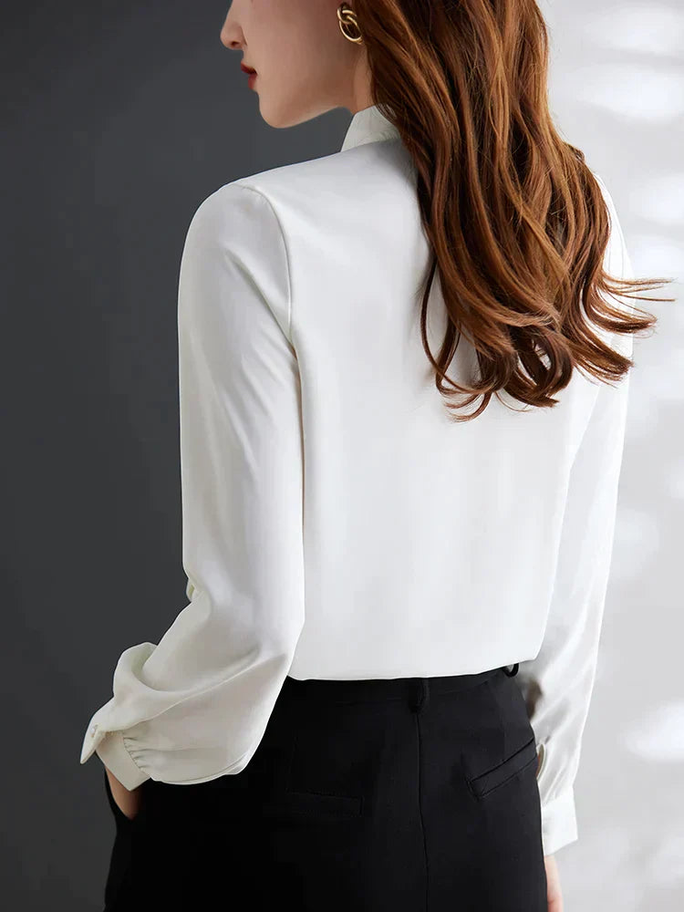 MW | Lässiges, entspannendes Wintersweatshirt