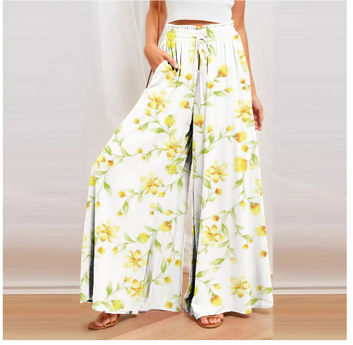 MW | Ausgefallene und leichte Hosen