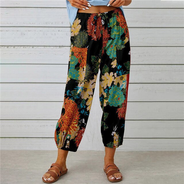 MW | Moderne und bequeme Hosen