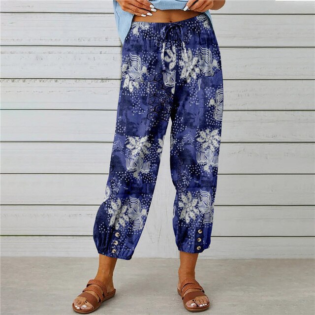 MW | Moderne und bequeme Hosen