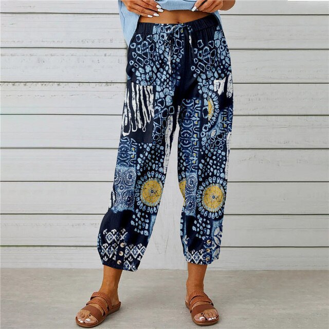MW | Moderne und bequeme Hosen