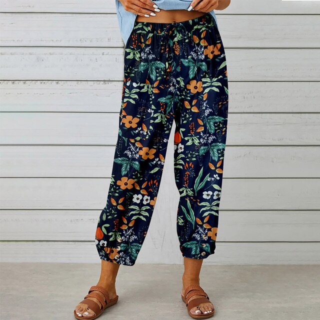 MW | Moderne und bequeme Hosen