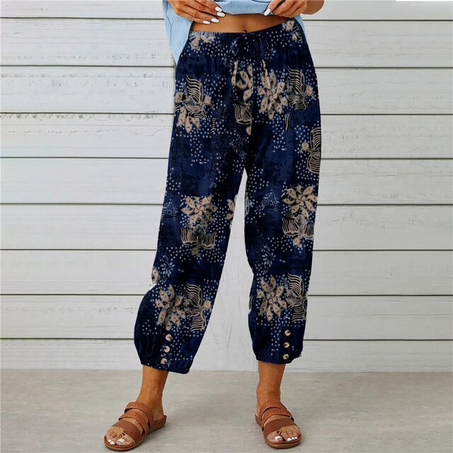 MW | Moderne und bequeme Hosen