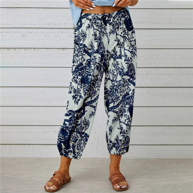 MW | Moderne und bequeme Hosen