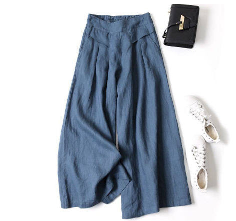 MW | Moderne und bequeme Winterhosen