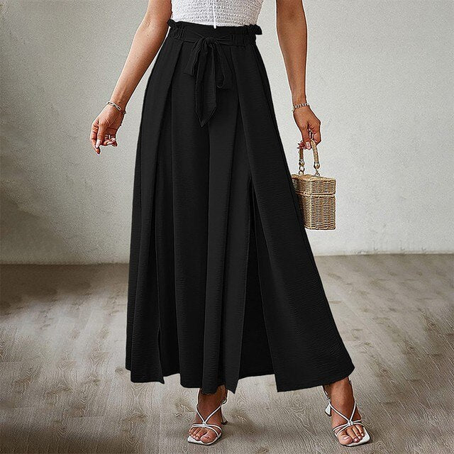 MW | Moderne und bequeme Winterhosen