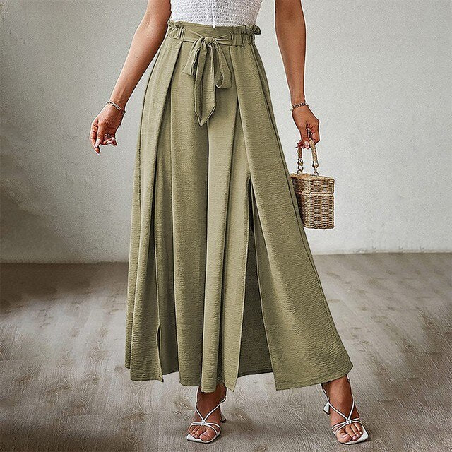 MW | Moderne und bequeme Winterhosen