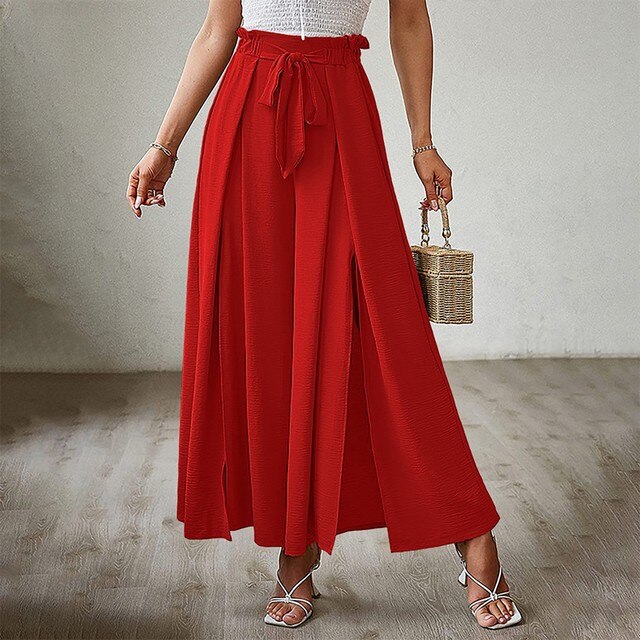 MW | Moderne und bequeme Winterhosen